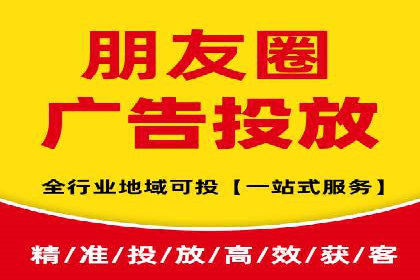 竞价广告赚钱案例：从新手到专家
